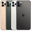 Image result for iPhone 11 Pro Max Gallery