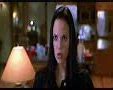Image result for Scary Movie 2 Meme
