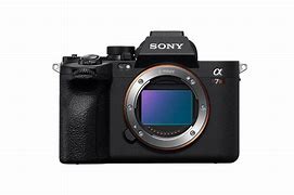 Image result for Sony Cameras 2020