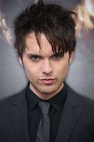 Image result for Thomas Dekker House MD