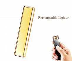 Image result for Wondermatics iPhone Lighter