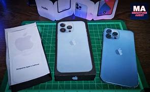 Image result for Template of a iPhone Box for 14 Pro Max