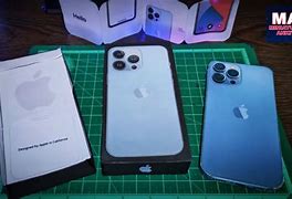 Image result for Sealed iPhone Box