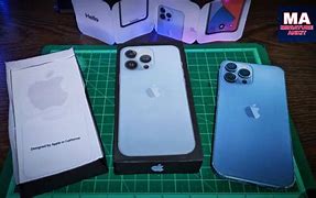 Image result for Print iPhone Pro Box