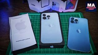Image result for iPhone 13 Box DIY
