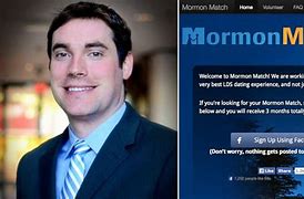 Image result for Book of Mormon Workout