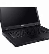 Image result for Dell e5400