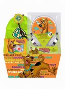 Image result for Scooby Doo Gifts for Kids