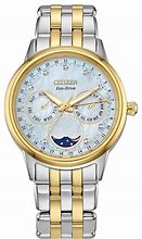 Image result for Women Moon Watch