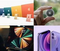 Image result for Sus Apple