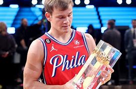 Image result for Mac McClung Dunk Contest