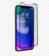 Image result for iPhone 8 Screen Protector
