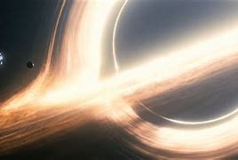 Image result for Black Hole Dual Monitor Wallpaper