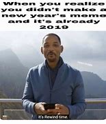 Image result for Famous Memes 2019