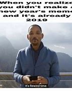 Image result for Weird Memes 2019