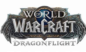 Image result for Art Has WoW Free Logo