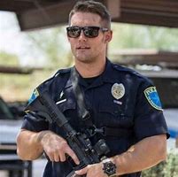 Image result for Scary Police Dog