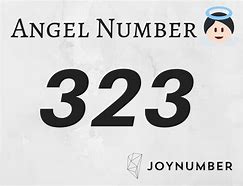 Image result for 323 Angel Number Necklace