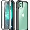 Image result for iPhone 11 Pro Onn Case