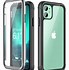 Image result for Ultra Protective iPhone Case