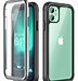 Image result for Best iPhone 11 128GB Cases
