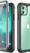 Image result for coolest iphone 11 case