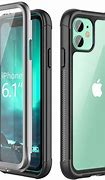 Image result for Do iPhone 8 Cases Fit the iPhone 11