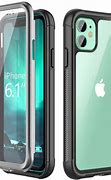 Image result for Most Popular iPhone Case Colors