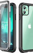 Image result for iPhone 11 Latest Back Case Screen Protector