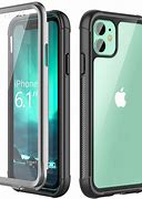 Image result for iPhone 11 Black Cool Case