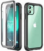 Image result for Rugged Case 2 Drop Protective Case