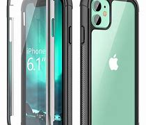 Image result for best iphone cases