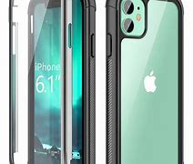 Image result for Popular Cell Phone Cases