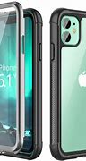 Image result for G iPhone Cases iPhone Cases