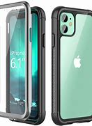 Image result for Protective Phone Cases Apple