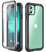 Image result for iPhone 11 Opaque Cover
