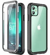 Image result for Guava Apple iPhone Case