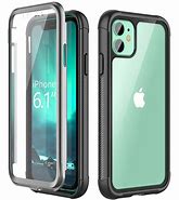 Image result for Casa iPhone 11