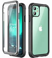 Image result for iPhone 11 Girly Phone Cases