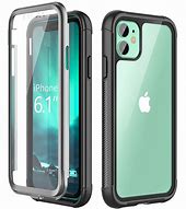 Image result for Mobile Phone Cover From Front