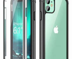 Image result for iPhone 11 Best Design Case