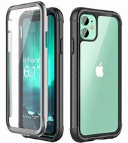 Image result for Tech 21 iPhone 11 Phone Case