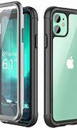 Image result for Types of iPhone 11 Cases