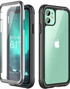 Image result for Best iPhone 11 Pro Cases