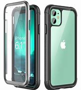 Image result for iPhone 11 Pro Cover Best