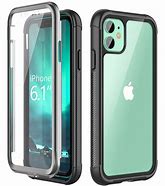 Image result for iPhone 11 Plastic Case