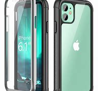 Image result for Best Phone Case in the World