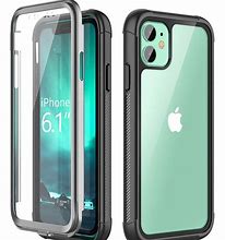 Image result for Top iPhone Covers