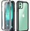 Image result for AT&T iPhone 11" Case