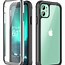 Image result for Best iPhone Cases for Protection